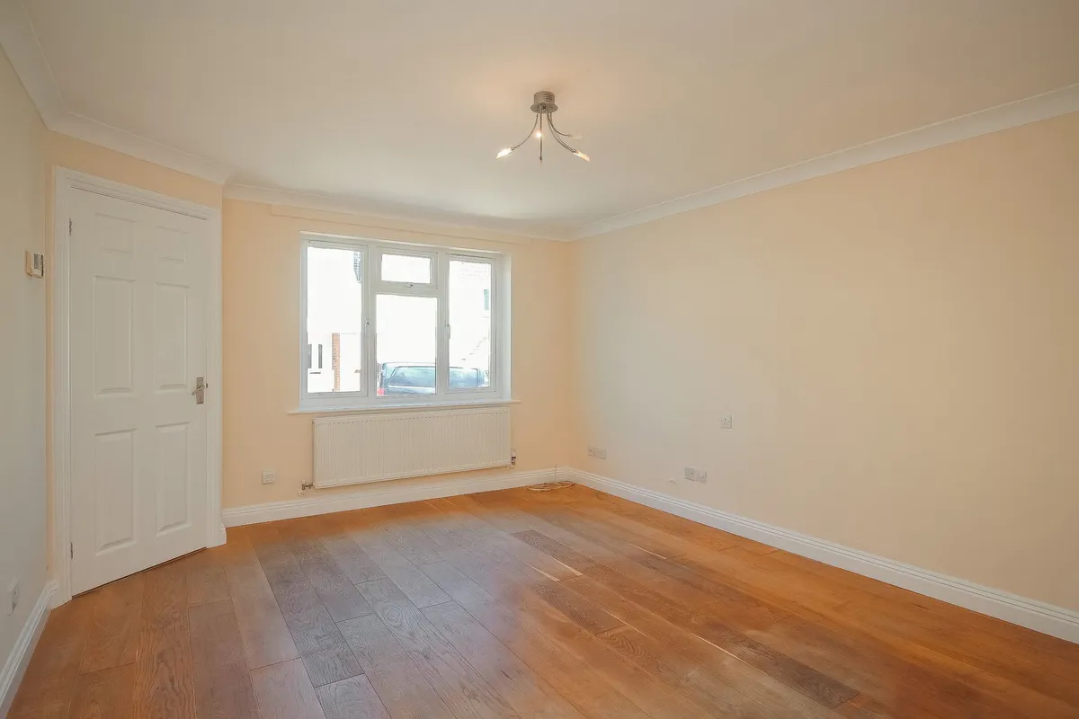Soloman Drive,Bideford,EX39 5XY