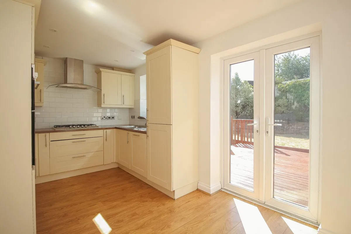 Soloman Drive,Bideford,EX39 5XY