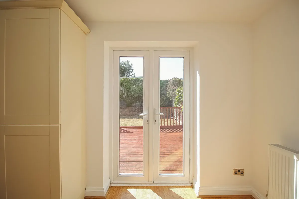 Soloman Drive,Bideford,EX39 5XY