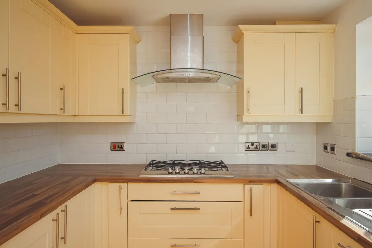 Soloman Drive,Bideford,EX39 5XY