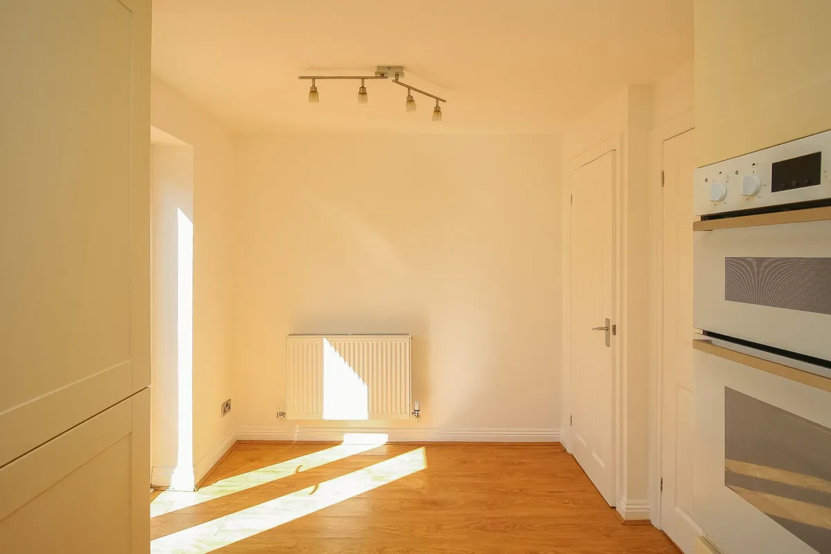 Soloman Drive,Bideford,EX39 5XY