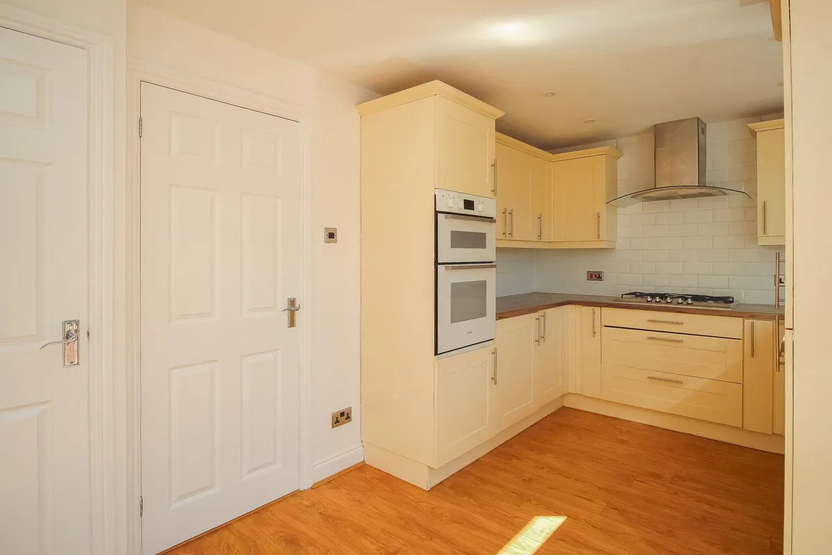 Soloman Drive,Bideford,EX39 5XY
