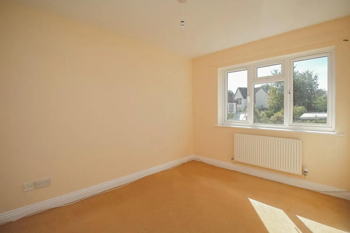 Soloman Drive,Bideford,EX39 5XY
