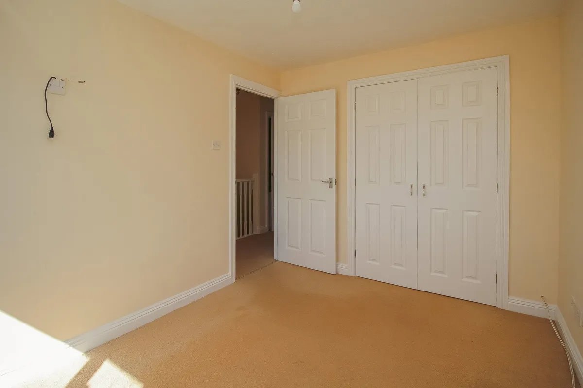 Soloman Drive,Bideford,EX39 5XY