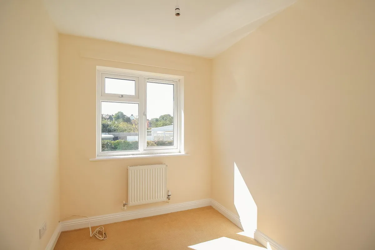 Soloman Drive,Bideford,EX39 5XY