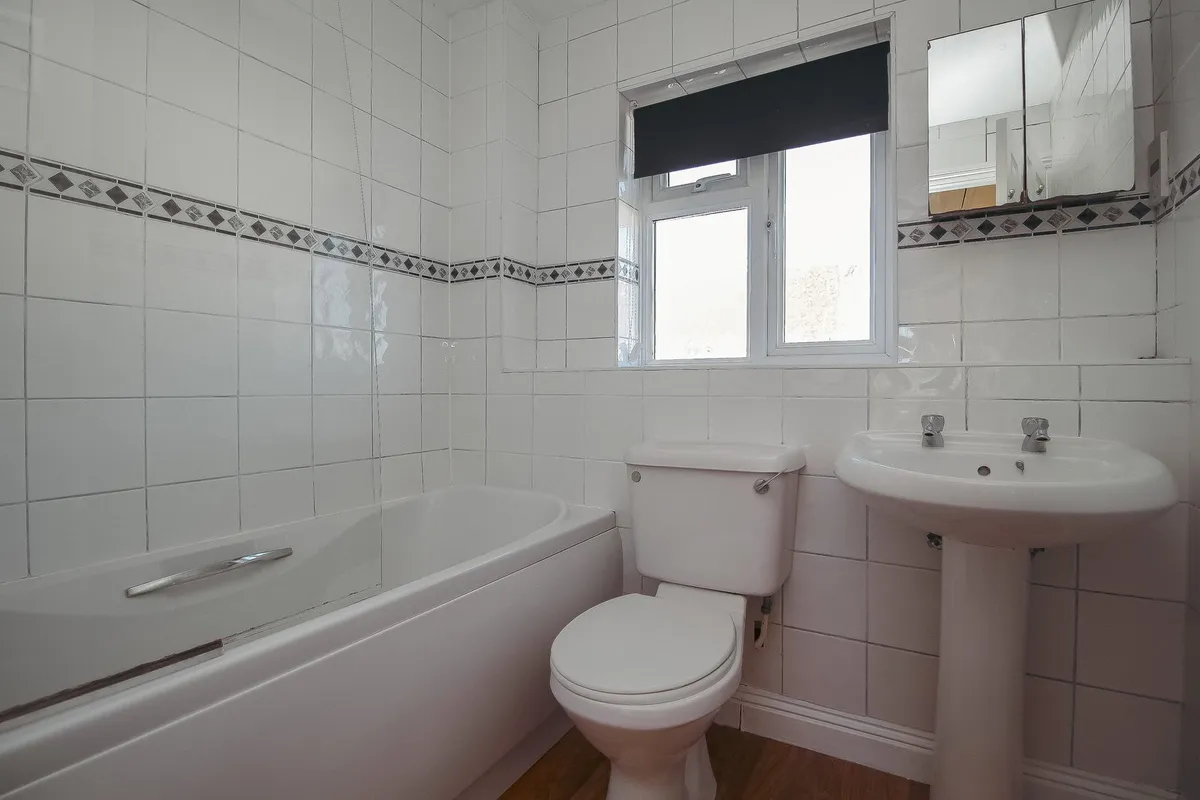 Soloman Drive,Bideford,EX39 5XY