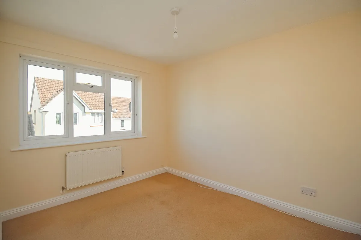 Soloman Drive,Bideford,EX39 5XY