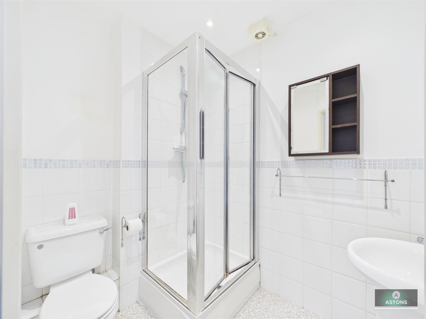 Southgate Image 8