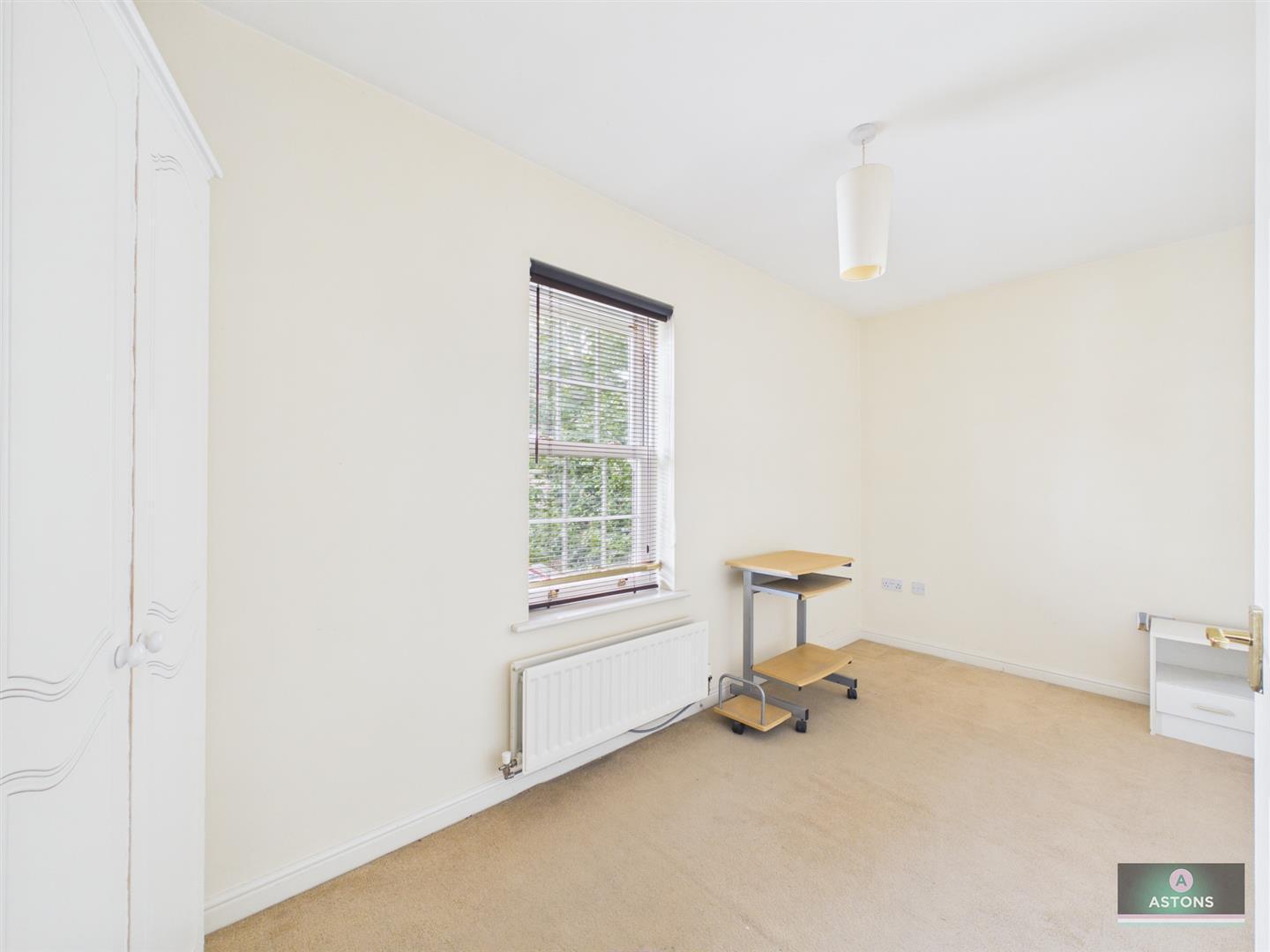 Southgate Image 9