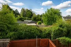 Pavely Close, Chippenham