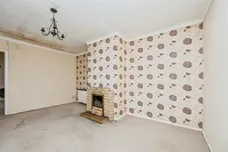 Greenlands Avenue, Redditch