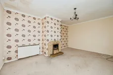 Greenlands Avenue, Redditch