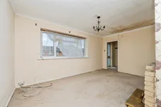 Greenlands Avenue, Redditch