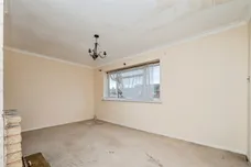 Greenlands Avenue, Redditch