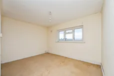 Greenlands Avenue, Redditch