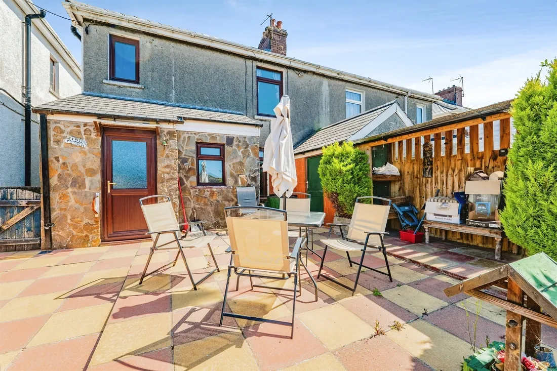 Property photo 9