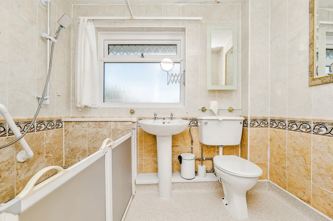 Property photo 19
