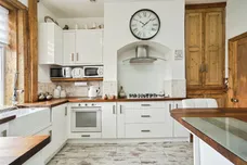 Hillthorpe Road, Pudsey