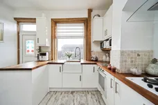 Hillthorpe Road, Pudsey