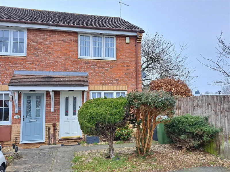 Property 2