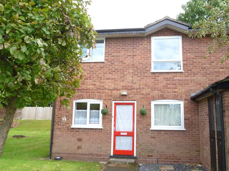 Property 1