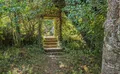 Property image gallery