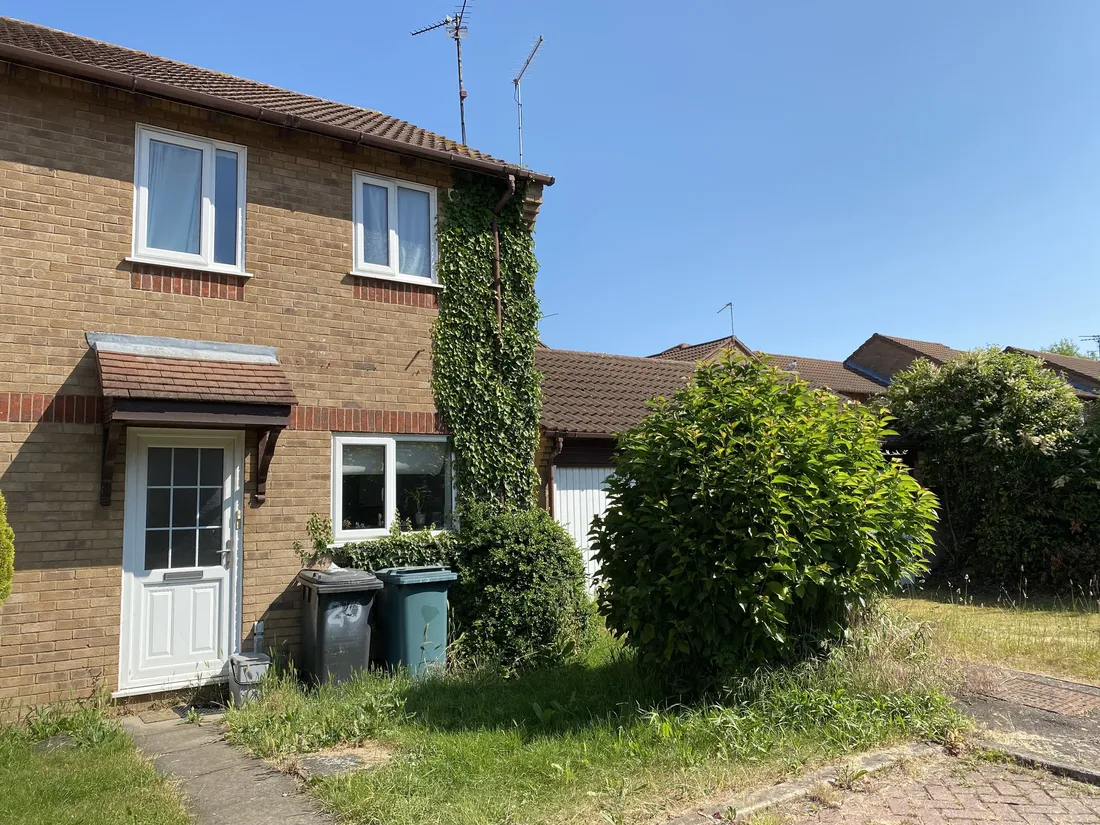 Property photo 1