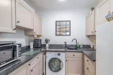Baker Mews, Maldon