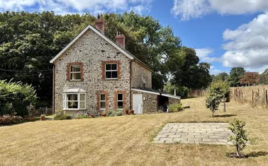 Dunkeswell, Honiton