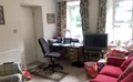 Property image gallery