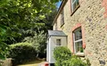 Property image gallery