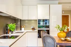 Broom Road, Teddington, TW11 photo 5