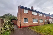 Blakesley Road, BIRMINGHAM