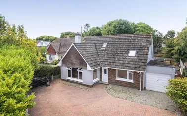 Lyddicleave, Bickington, Barnstaple