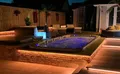 Property image gallery