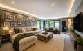 Property image gallery