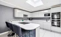 Property image gallery