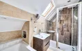 Property image gallery