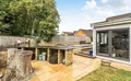 Property image gallery
