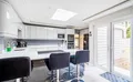 Property image gallery