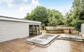 Property image gallery