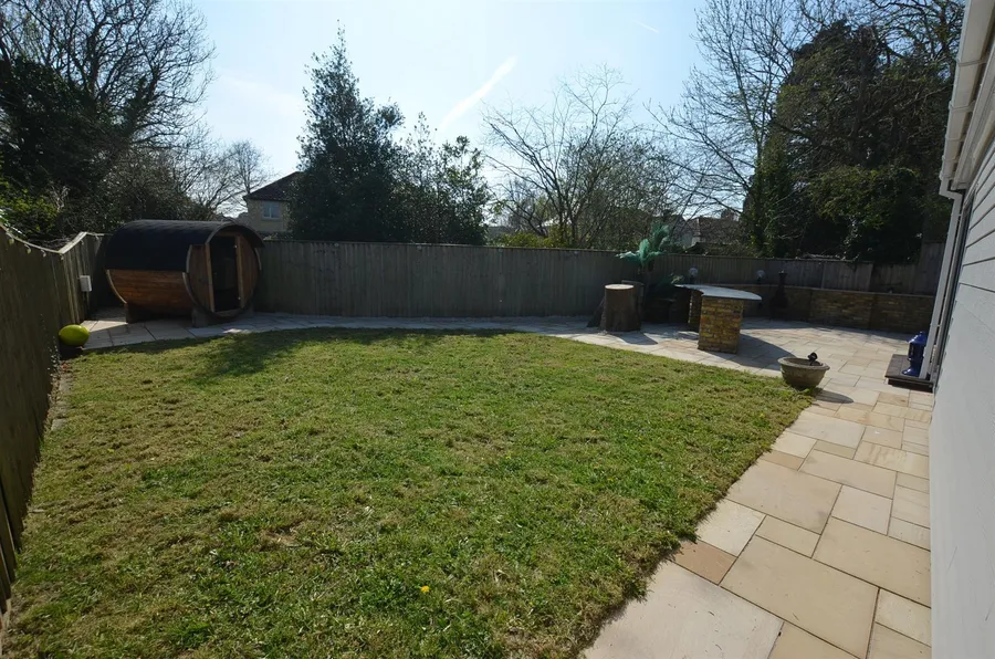 Property Image 27