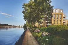 Broom Road, Teddington, TW11 photo 3