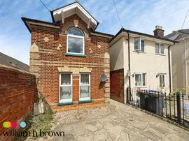 The Street, Rayne, Braintree photo