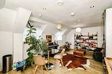 Impatiens Place, Worthing