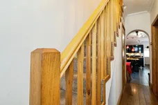 Lower Cliff Road, Gorleston, Great Yarmouth