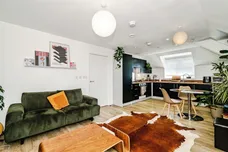 Impatiens Place, Worthing