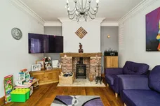 Lower Cliff Road, Gorleston, Great Yarmouth