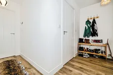 Impatiens Place, Worthing