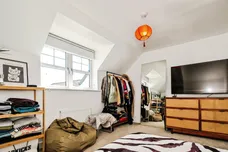 Impatiens Place, Worthing